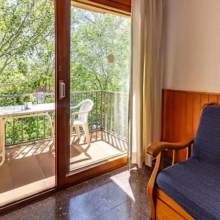 Polcent 5 Pequeno Cercano A La Playa Appartement *
